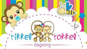 FB_IMG_1559382627582[1]